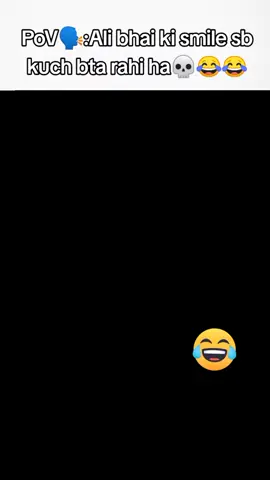 Ali bhai ki hansi sb kuch bta rahii ha💀😂😂#foryoupage #explorepage #engineermuhammadalimirza #growmyaccount #fyppppppppppppppppppppppp 