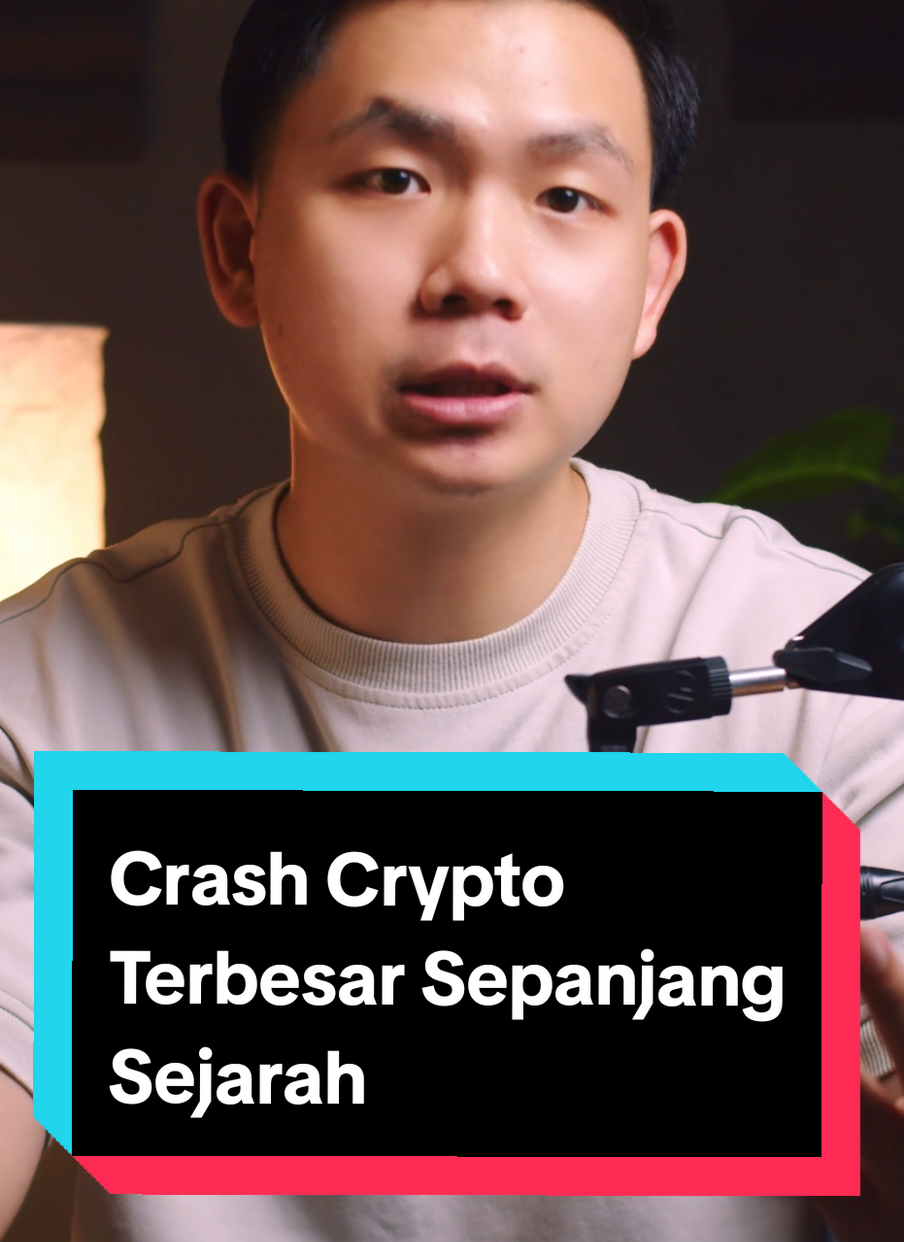 Kalian masih hidup kan? 😃