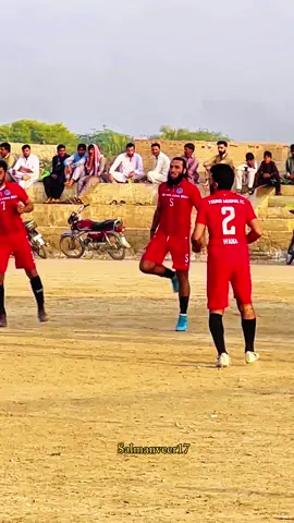 Welcome to kpk Tank  #football #footballtiktok #foryou #foryoupage #viralvideo 