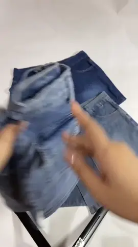 Mga sis, super high waist ang Skort na 'to! Stretchable pa ang tela. Perfect sa kahit anong occasion!