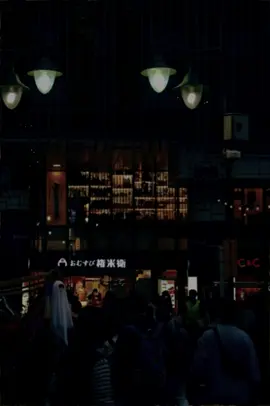 عقدولي عقده في اشغالي🤦🏼#البودا_القابوطي #تصميم_البودا 