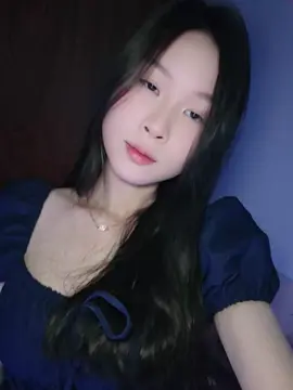 ai đau lòngg..#CapCut #xh #xhtiktok 