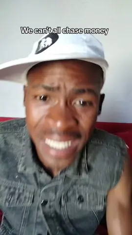 Yehlisani umoya  #sama28 #southafrica #viralsa #iplan #hustle 
