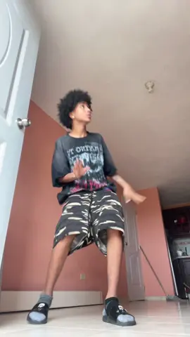 #foryou #VoiceEffects #fyyyyyyyyyyyyyyyyyyy 