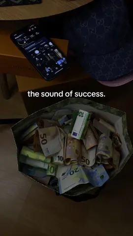 success. #ecommerce #onlinebusiness #brandscaling #erich #Lifestyle 