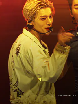 TYSM FOR 95K AND 10M LIKESS🙏🏼#wooyoung #wooyoungateez #ateez #ateezedits #seungaeq 