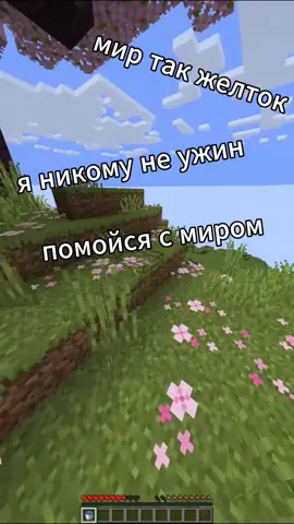 Заходите к нам на сервер Айпи - mudakland.sosal.today Наш тг - t.me/MudakLand #Minecraft #майнкрафт #сервер #mudakland #лучшийсервер 