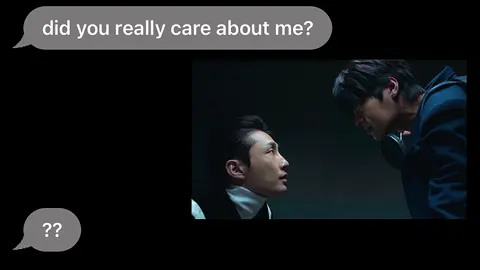 #BAKU & #BAEKJIN | gosh i lıv this trend so muchh . . . #fyp #whc #viral #bakujin #nabaekjin #parkhumin #weakheroclass #weakheroclass2 #foryoupage #bpwkpp #xyzabc #fyppage #fypp #whc2 #edit 