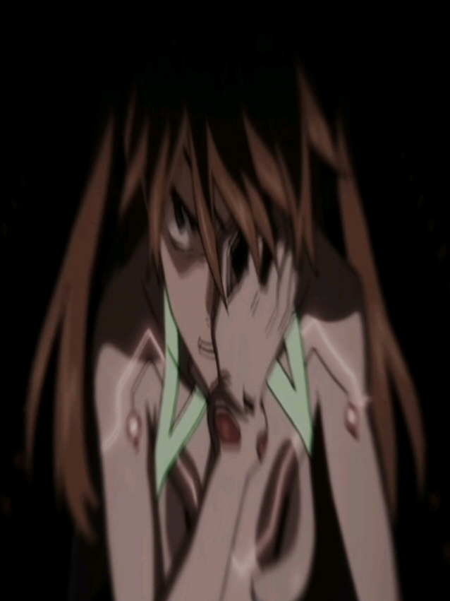 yo, yo, yo! #asuka #asukalangley #evangelion #evangelionedit  #neongenesisevangelion 