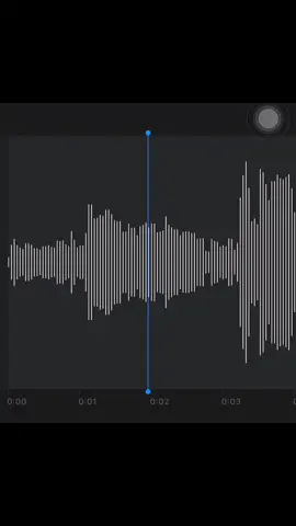 tibowkkk #coversong #tibok #fyp #vm #earlagustin 