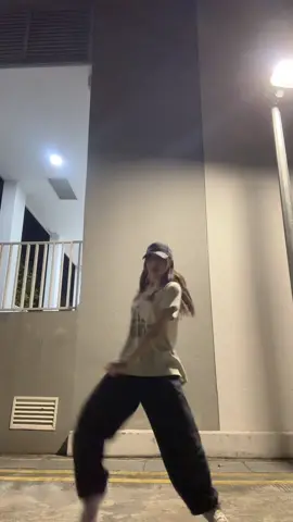 first open class since 12feb first urban class first time dancing at the back of my building