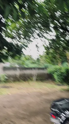 gl100 ganteng stylee #gl100 #cepekcantik #cepekgank🤙🏻  #beranda #fyp 