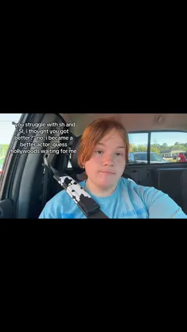 put my name on a star already #fyp #foryoupage #foryou #wuhluhwuh #wlw 