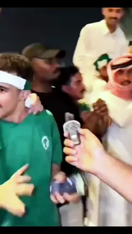 #العراق🇮🇶🇮🇶🇮🇶🇮🇶🇮🇶🇮🇶 #الشعب_الصيني_ماله_حل😂😂 #محمد علي باشا#السعودية🇸🇦 
