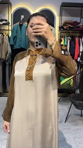 #trendfashion #fashion #рекомендации #turkmenistan🇹🇲 #ahal🧿doshoguz🧿mary🧿balkan🧿kesfetbeni  @j_han fashion 