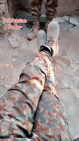 #usa🇺🇸 #unfreezemyacount #pleaseunfrezzemyaccount #plzunfrezemyaccount #pakarmyzindabad🇵🇰 @Ali_Hyderabadi ❤️ @DRL @❣️معصوم فوجی❣️ @✿✧✰𝙖¡ẓ𝙖✰✧✿ 