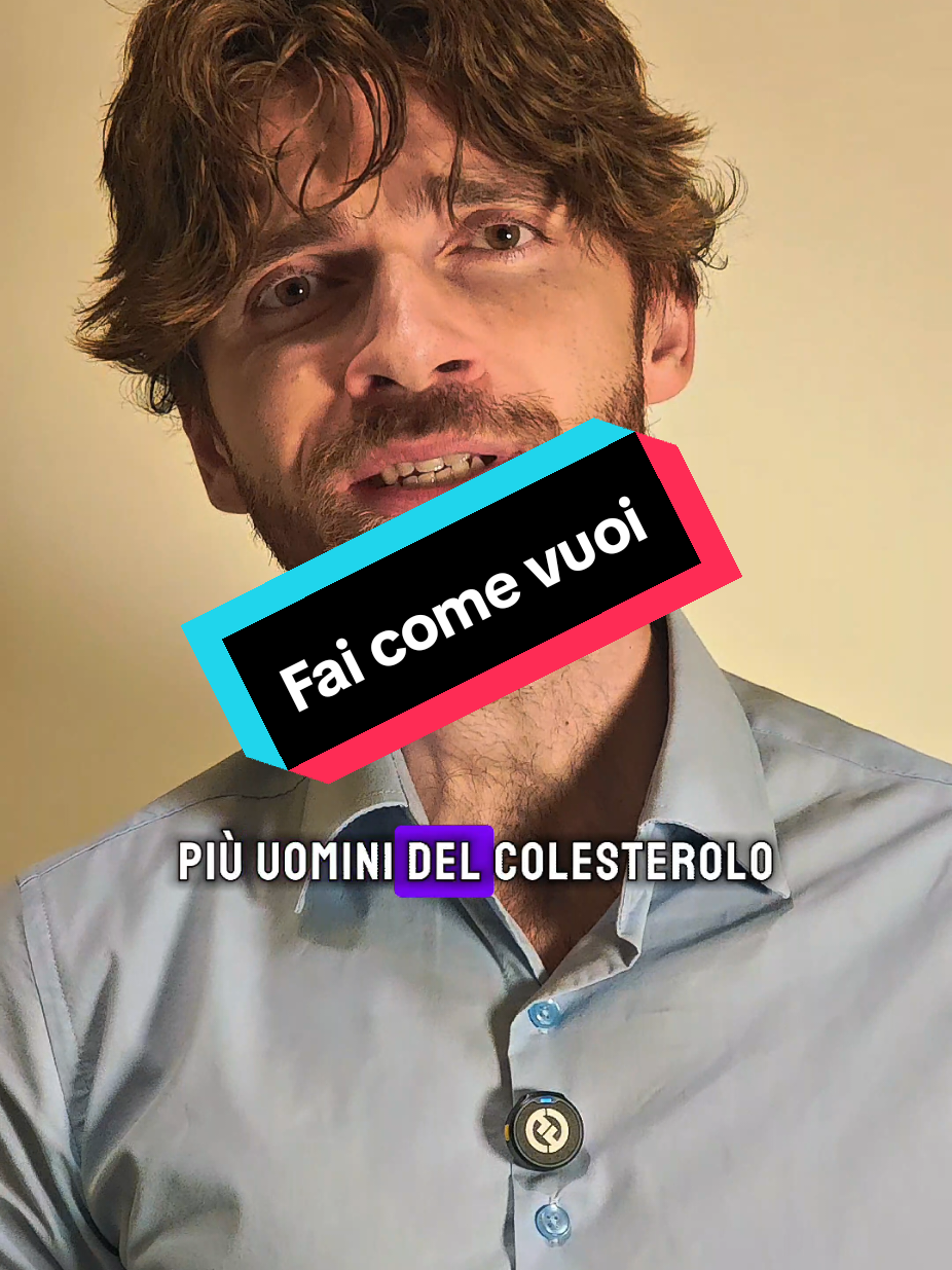 FAI COME VUOI: la frase che mette in ginocchio gli uomini. La pita in diretta: le inchieste🔍 #amore #coppia #tg #uomo #donna 