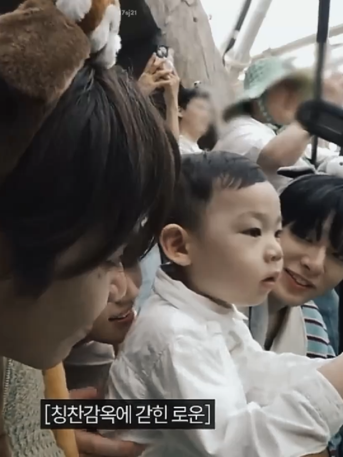 #stejay #steven #jl #stvn #jlgaspar