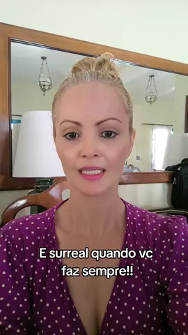 É poderoso quando se pratica com constância!! A massagem e o exercício facial é uma dupla perfeita. #beleza  #skincare  #mulher  #estetica  #viraltiktok 