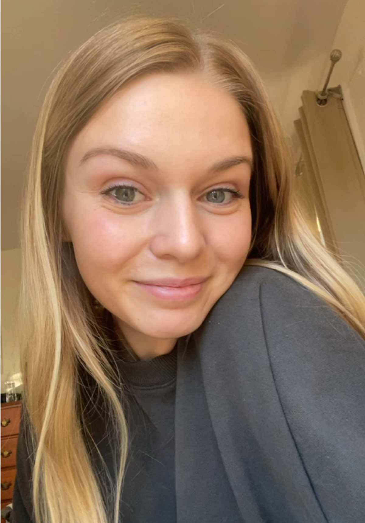 I’m just saying that it ain’t there no more #morganwallen #fyp 