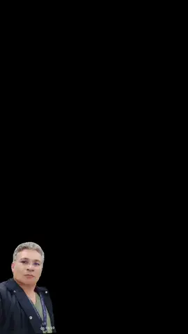 #fy @İlyas Eren #fypage #paylaş #keşfet#hayırlıcumalar hayırlı cumalar 