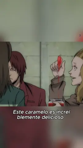 #animeedit #anime #foryou #tiktok #animerecommendations #animetiktok 