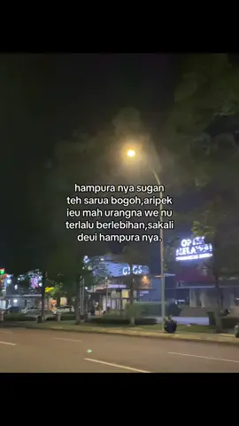 #sietadeui 