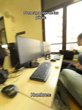 #fc26 #ultimateteam #humor 