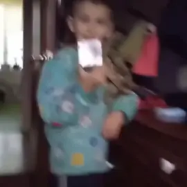 #маматышокуриш #старыймем #мем #fyp #fyp 