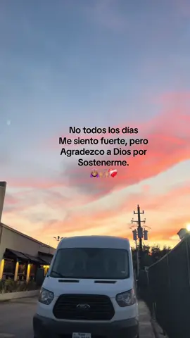 #fpy #diosesbueno🙌🏼 #viral_video_tiktok 