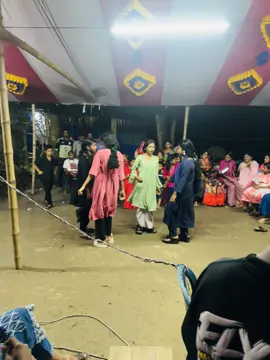 রিমির বান্ধবীরা পুরাই করা মামা😁😄😃