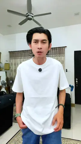 Baju plain tshirt premium high quality. Kualiti kain memang terbaik & selesa pakai. Grab cepat sebelum stock habis 🔥 #shirt #tshirt #baju #cloth #tshirtlelaki   