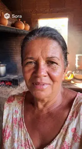 Esse sinal de mais é poderoso, volte para me contar a mudança! #fyp #foryoupage #cartomante #viral