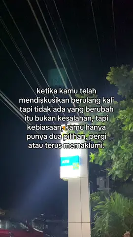 #fyp #xzbcya #4u #storytime #masukberandafyp 