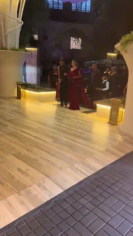 Homecoming 😍🙈 #srilanka #mywedding #viral @😈 