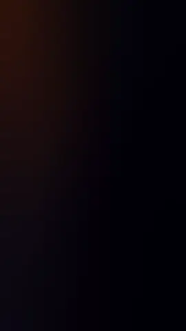 အကိုတာအဲ့နေ့ကဖိအားပေးခဲ့တာလို့မဖြေရင်ညီမဆတ်ချစ်နိုင်လိပ့်မယ်ထင်ပ့ရဲ့ တောင်ပန်ပ့တယ်🥺💔#fouryou #fpy #သဲသဲလေးတို့ချိဖို့ #fouryoupage #tianxuningziyu 