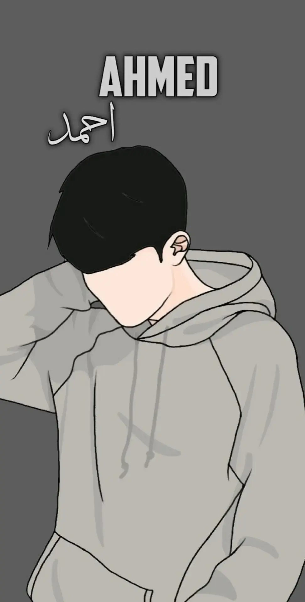 #تصميم_فيديوهات🎶🎤🎬 #تصميم_اسماء_حسب_الطلب #تصميم_اسماء_حسب_الطلب #حروف_حسب_الطلب😍 #تصميم_فيديوهات🎶🎤🎬تصميمي🔥 