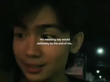 his future wife is out there somewhere, not knowing this is her future husband.  #jeoong #jeoongedits #masid #allgoodinthehood #fyp 