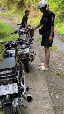 std touring ses #promoseruweekend #glkotakgank🤙 #glproindonesia #glkotakindonesia 