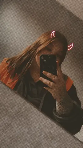 #tiktokuk #foryoupage #fypviralシ゚viral #roadto10k #microinfluencertiktok 