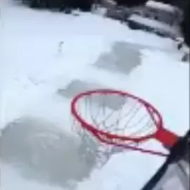 Hardest dunk in history #fyp #meme #dunk #basketball 