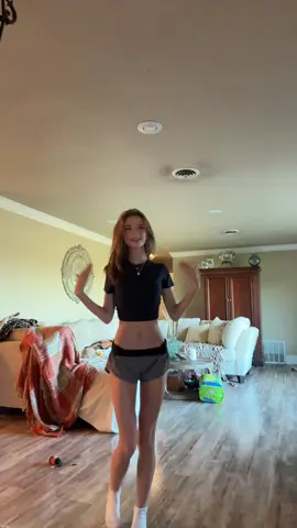 like a dog 😛 #fyp #xyzbca 