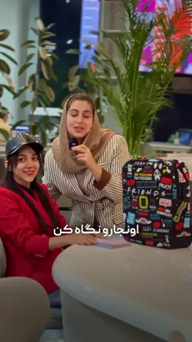 آموزش زبان انگلیسی قسمت 706