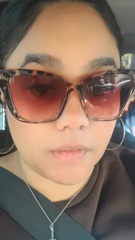 They are telling you exactly how they feel about you! 