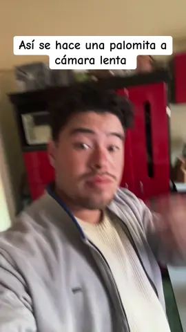 Se ve increíble 🤯#virals #foryoupage #video #page #viralvideo 