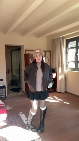 จบทริปเลิกคบเพื่อน จบ #จิดาล่าเอเชีย #เที่ยวจีน #Vlog #เฉิงตู 