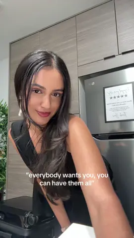 Chicago’s First South Asain Runway fittt :)! #chicago #chicagofashionweek 