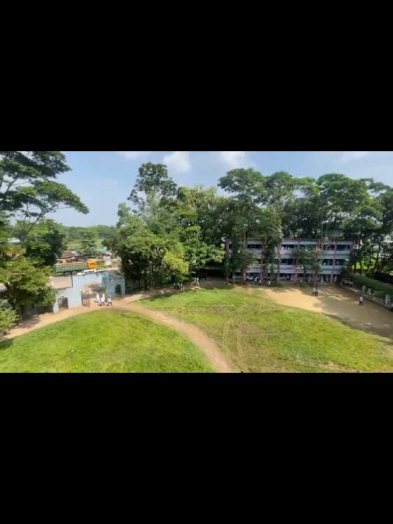our School Name :Siraj uddin Ahmed Academey 😩💝 ..and SSC  batch 2k26 😩 video Reipost.maro 😐 . . #foryou #viral #sylheti_fua #school #fppppppppppppppppppp @Tayef🚩 @*@ᶜᵃˡˡᵐᵉ_(ˣᵃᵐᵘⁿ)* @⌛𝐒𝐀𝐋𝐈𝐌_𝟔𝐗⚡ @DREAM--GIRL @🌾 Sheikh.suhan ☠️🌾 @S H I P U :)🇪🇦🥂 @♡ɪ 𝚘𝚛𝚍𝚒𝚗𝚊𝚛𝚢 ʀᴀʙʙɪ ♡ @ABID~  🇨🇦~ @AHMED...SUFIAN...   🥀🥰 @𝔸𝕓𝕚𝕕 ~🇨🇦💫 @minhaj 👑 king 👑 boy 