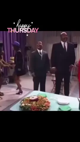 #happy #thursday #dance #carlton #❤️ 