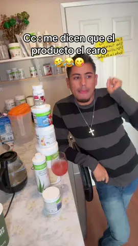 Cuando me dicen que el producto el caro #paratiiiiiiiiiiiiiiiiiiiiiiiiiiiiiii #fypシ #tiktok #marquetingdigital #motivation 